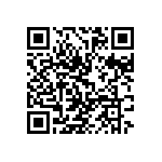 M80-4000000FE-05-32B-00-000 QRCode