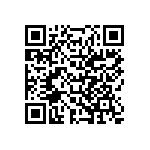 M80-4000000FE-06-323-00-000 QRCode