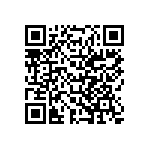 M80-4000000FE-06-327-00-000 QRCode