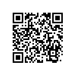 M80-4000000FE-07-306-00-000 QRCode