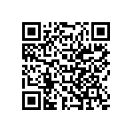 M80-4000000FE-07-325-00-000 QRCode