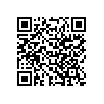 M80-4000000FE-07-326-00-000 QRCode