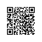 M80-4000000FE-07-327-00-000 QRCode