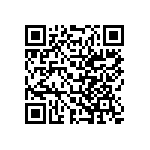 M80-4000000FE-08-324-00-000 QRCode