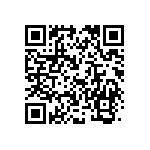 M80-4000000FE-08-328-00-000 QRCode