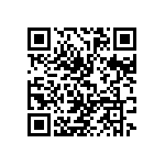 M80-4000000FE-08-32B-00-000 QRCode