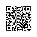 M80-4000000FE-09-323-00-000 QRCode