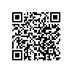 M80-4000000FE-09-325-00-000 QRCode