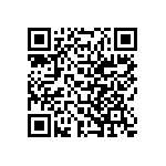 M80-4000000FE-09-327-00-000 QRCode