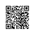 M80-4000000FE-10-305-00-000 QRCode