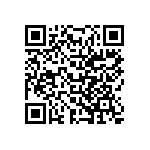 M80-4000000FE-10-309-00-000 QRCode