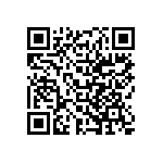 M80-4000000FE-10-32B-00-000 QRCode