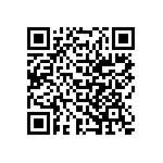 M80-4000000FE-11-327-00-000 QRCode