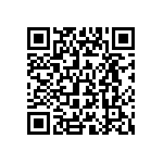 M80-4000000FE-12-306-00-000 QRCode