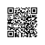 M80-4000000FE-12-308-00-000 QRCode