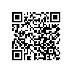 M80-4000000FE-12-329-00-000 QRCode