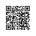 M80-4000000FG-02-305-00-000 QRCode