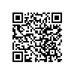 M80-4000000FG-02-307-00-000 QRCode