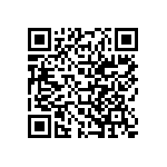 M80-4000000FG-02-32A-00-000 QRCode