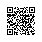 M80-4000000FG-03-308-00-000 QRCode