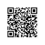 M80-4000000FG-03-326-00-000 QRCode