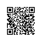 M80-4000000FG-03-32A-00-000 QRCode