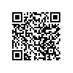 M80-4000000FG-04-305-00-000 QRCode