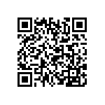 M80-4000000FG-04-323-00-000 QRCode