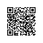 M80-4000000FG-05-309-00-000 QRCode