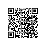 M80-4000000FG-05-32B-00-000 QRCode