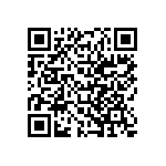 M80-4000000FG-06-32C-00-000 QRCode