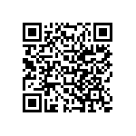 M80-4000000FG-07-307-00-000 QRCode