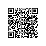 M80-4000000FG-07-308-00-000 QRCode