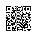 M80-4000000FG-07-309-00-000 QRCode