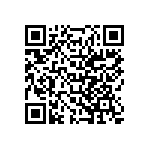 M80-4000000FG-07-323-00-000 QRCode