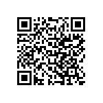 M80-4000000FG-07-324-00-000 QRCode