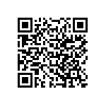 M80-4000000FG-07-328-00-000 QRCode