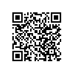 M80-4000000FG-08-305-00-000 QRCode