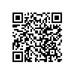 M80-4000000FG-08-309-00-000 QRCode