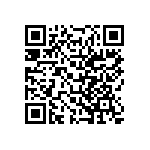 M80-4000000FG-08-328-00-000 QRCode