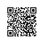 M80-4000000FG-10-324-00-000 QRCode