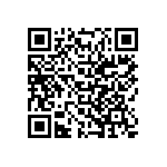 M80-4000000FG-11-306-00-000 QRCode