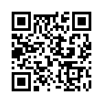 M80-4001605 QRCode