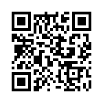 M80-4002401 QRCode