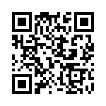 M80-4002642 QRCode