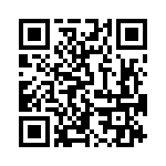 M80-4003001 QRCode