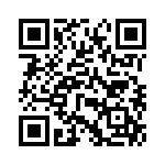 M80-4005001 QRCode