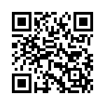 M80-4010601 QRCode