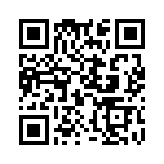 M80-4050642 QRCode