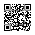 M80-4051005 QRCode